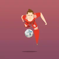 Gif